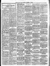 Christchurch Times Saturday 26 September 1908 Page 7