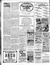 Christchurch Times Saturday 26 September 1908 Page 8