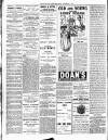 Christchurch Times Saturday 05 December 1908 Page 4