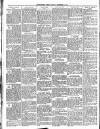 Christchurch Times Saturday 05 December 1908 Page 6