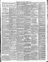 Christchurch Times Saturday 05 December 1908 Page 7