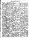 Christchurch Times Saturday 12 December 1908 Page 6