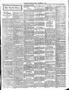 Christchurch Times Saturday 12 December 1908 Page 7