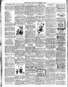 Christchurch Times Saturday 26 December 1908 Page 2