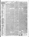 Christchurch Times Saturday 26 December 1908 Page 5