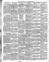 Christchurch Times Saturday 26 December 1908 Page 6