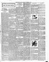 Christchurch Times Saturday 26 December 1908 Page 7