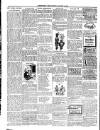 Christchurch Times Saturday 02 January 1909 Page 2