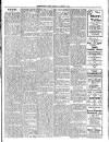 Christchurch Times Saturday 02 January 1909 Page 3