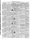 Christchurch Times Saturday 02 January 1909 Page 6