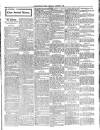 Christchurch Times Saturday 02 January 1909 Page 7