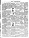 Christchurch Times Saturday 06 February 1909 Page 6