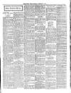 Christchurch Times Saturday 20 February 1909 Page 7
