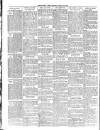Christchurch Times Saturday 20 March 1909 Page 6