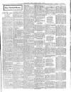 Christchurch Times Saturday 20 March 1909 Page 7