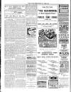 Christchurch Times Saturday 20 March 1909 Page 8