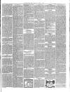 Christchurch Times Saturday 17 April 1909 Page 5