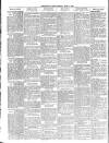 Christchurch Times Saturday 17 April 1909 Page 6