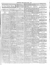 Christchurch Times Saturday 17 April 1909 Page 7