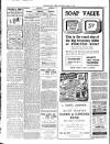 Christchurch Times Saturday 17 April 1909 Page 8