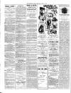 Christchurch Times Saturday 05 June 1909 Page 4