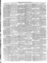 Christchurch Times Saturday 12 June 1909 Page 6