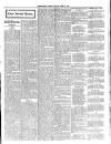 Christchurch Times Saturday 12 June 1909 Page 7