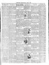 Christchurch Times Saturday 14 August 1909 Page 3