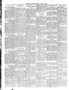 Christchurch Times Saturday 14 August 1909 Page 6