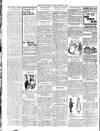 Christchurch Times Saturday 21 August 1909 Page 2