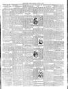 Christchurch Times Saturday 21 August 1909 Page 3