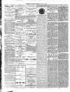 Christchurch Times Saturday 21 August 1909 Page 4