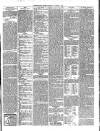 Christchurch Times Saturday 21 August 1909 Page 5