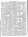 Christchurch Times Saturday 21 August 1909 Page 7