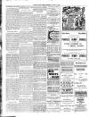 Christchurch Times Saturday 21 August 1909 Page 8