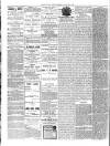 Christchurch Times Saturday 28 August 1909 Page 4