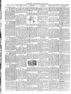 Christchurch Times Saturday 28 August 1909 Page 6