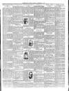 Christchurch Times Saturday 04 September 1909 Page 3