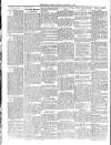 Christchurch Times Saturday 04 September 1909 Page 6