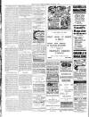 Christchurch Times Saturday 04 September 1909 Page 8