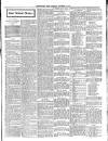 Christchurch Times Saturday 06 November 1909 Page 7