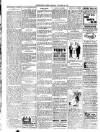 Christchurch Times Saturday 27 November 1909 Page 2
