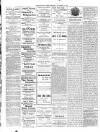 Christchurch Times Saturday 27 November 1909 Page 4