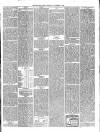 Christchurch Times Saturday 27 November 1909 Page 5