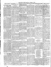 Christchurch Times Saturday 27 November 1909 Page 6