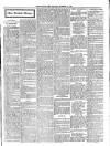 Christchurch Times Saturday 27 November 1909 Page 7