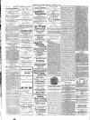 Christchurch Times Saturday 04 December 1909 Page 4