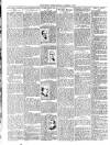 Christchurch Times Saturday 04 December 1909 Page 6