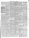 Christchurch Times Saturday 04 December 1909 Page 7