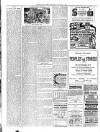 Christchurch Times Saturday 04 December 1909 Page 8